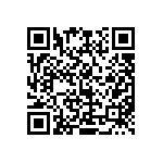 MS27656T25B35SC-LC QRCode