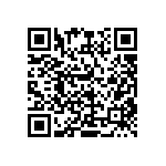 MS27656T25B35SCL QRCode