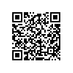 MS27656T25B35SC_25A QRCode