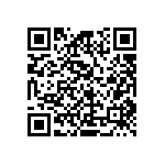 MS27656T25B35SDLC QRCode