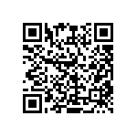 MS27656T25B35SLC QRCode