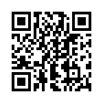 MS27656T25B37S QRCode