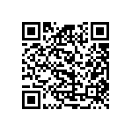 MS27656T25B43AB QRCode