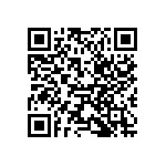 MS27656T25B43A_64 QRCode