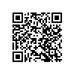 MS27656T25B43BB QRCode