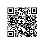 MS27656T25B43P-LC QRCode