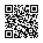 MS27656T25B43P QRCode