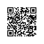 MS27656T25B43PA QRCode