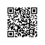 MS27656T25B43PC QRCode