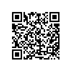 MS27656T25B43PD-LC QRCode