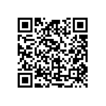 MS27656T25B43S-LC QRCode