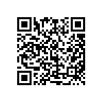 MS27656T25B43SA-LC QRCode