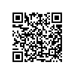 MS27656T25B43SC-LC QRCode