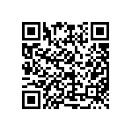 MS27656T25B43S_25A QRCode