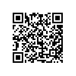 MS27656T25B46PA-LC QRCode