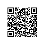 MS27656T25B46PA QRCode