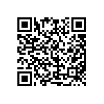 MS27656T25B46PB-LC QRCode