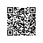 MS27656T25B46PC QRCode