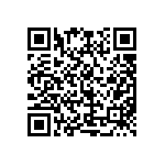 MS27656T25B46PD-LC QRCode
