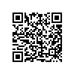 MS27656T25B46SA-LC QRCode