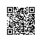 MS27656T25B46SALC QRCode