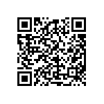 MS27656T25B46SA_25A QRCode