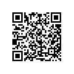 MS27656T25B46SB-LC QRCode