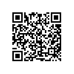 MS27656T25B46SC-LC QRCode