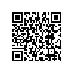 MS27656T25B46SCL QRCode