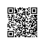 MS27656T25B46SD-LC QRCode