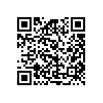 MS27656T25B46SD QRCode