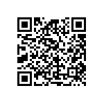 MS27656T25B46SDLC QRCode