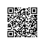 MS27656T25B46SD_25A QRCode