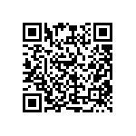 MS27656T25B46SLC QRCode