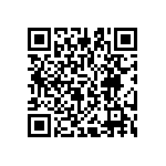 MS27656T25B4A_64 QRCode