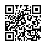 MS27656T25B4BA QRCode