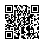 MS27656T25B4BC QRCode