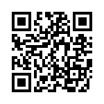 MS27656T25B4P QRCode