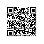 MS27656T25B4PA-LC QRCode