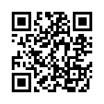 MS27656T25B4PB QRCode