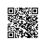 MS27656T25B4PD-LC QRCode