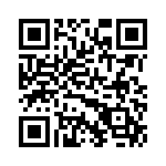 MS27656T25B4PD QRCode