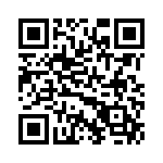 MS27656T25B4SA QRCode