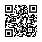 MS27656T25B4SD QRCode