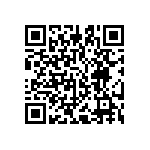 MS27656T25B4SDLC QRCode