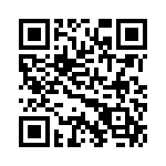 MS27656T25B4SL QRCode