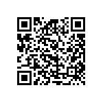 MS27656T25B4SLC QRCode