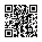 MS27656T25B61A QRCode