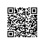 MS27656T25B61AA_64 QRCode