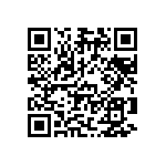 MS27656T25B61AB QRCode